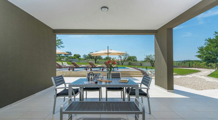 Photo of The Honey Bee's Song