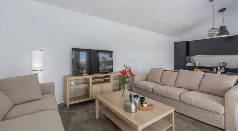 Photo of The Honey Bee's Song