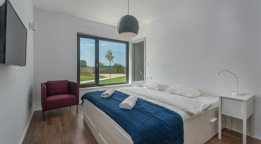 Photo of The Honey Bee's Song