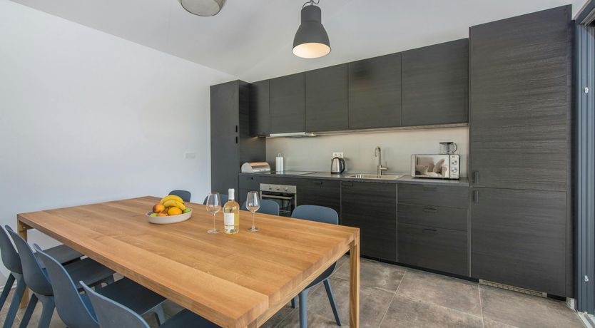 Photo of The Honey Bee's Song