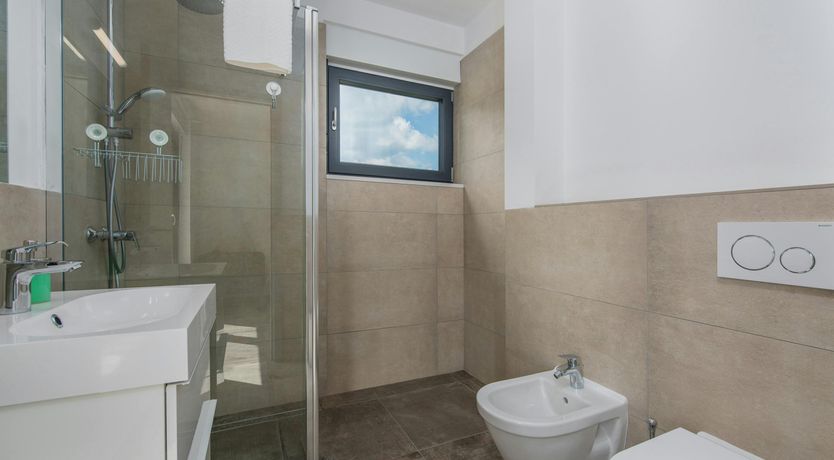 Photo of The Honey Bee's Song