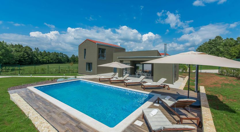 Photo of The Honey Bee's Song