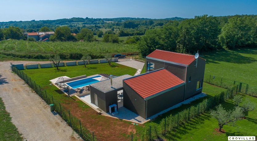 Photo of The Honey Bee's Song