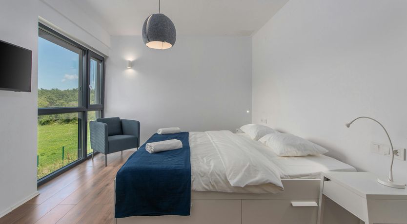 Photo of The Honey Bee's Song