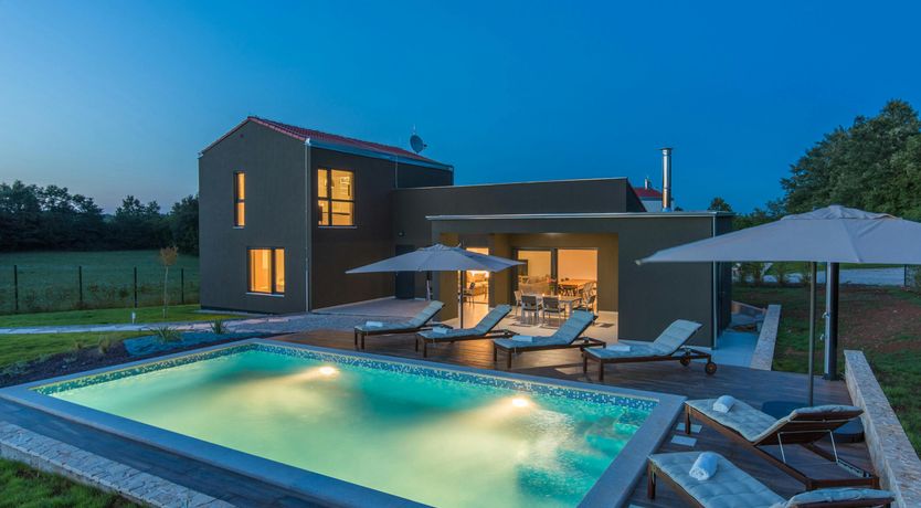 Photo of The Honey Bee's Song