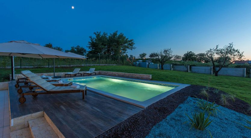 Photo of The Honey Bee's Song