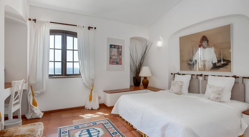 Photo of Beach Breeze Villa