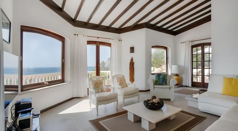 Photo of Beach Breeze Villa