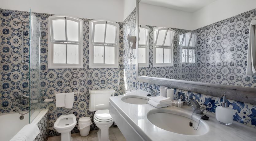 Photo of Beach Breeze Villa