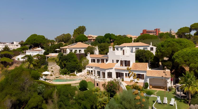 Photo of Beach Breeze Villa