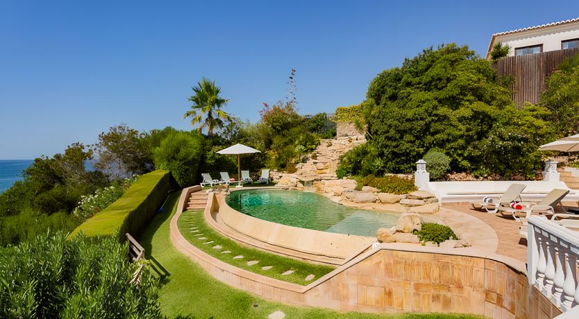 Photo of Beach Breeze Villa