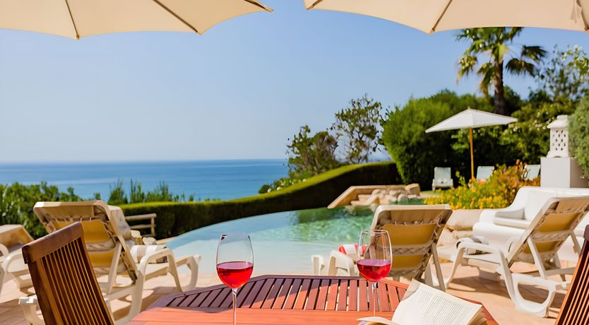 Photo of Beach Breeze Villa