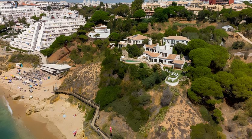 Photo of Beach Breeze Villa