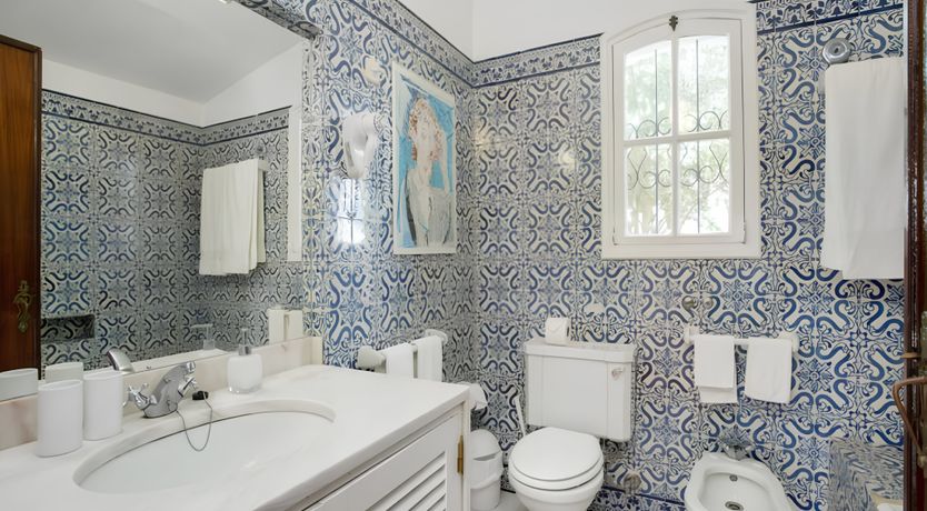 Photo of Beach Breeze Villa