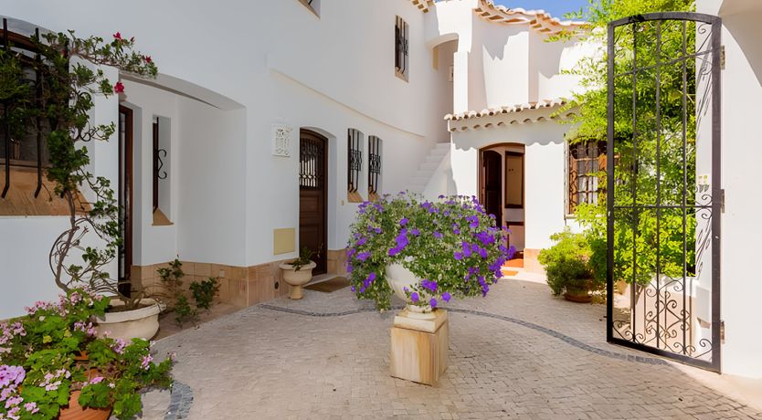 Photo of Beach Breeze Villa