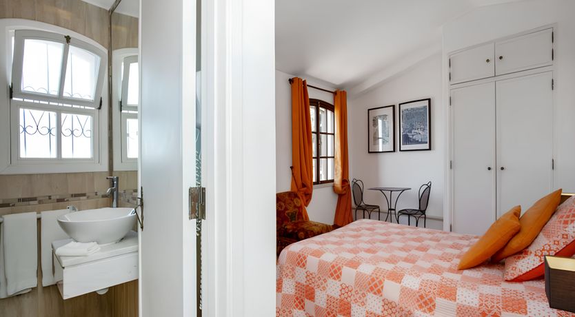 Photo of Beach Breeze Villa