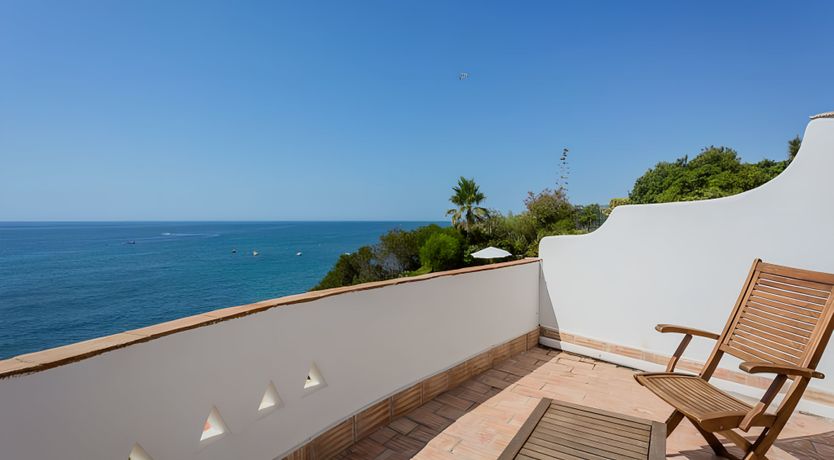 Photo of Beach Breeze Villa