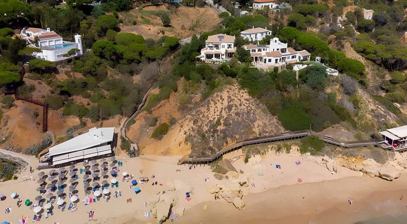 Photo of Beach Breeze Villa