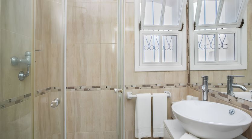 Photo of Beach Breeze Villa