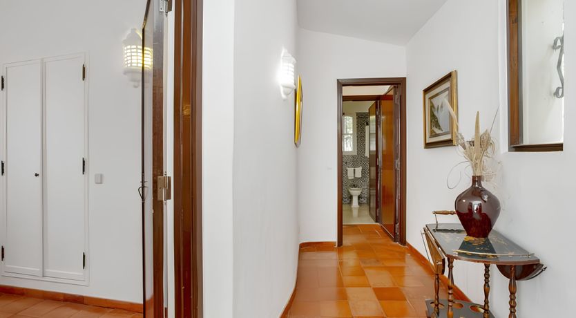 Photo of Beach Breeze Villa