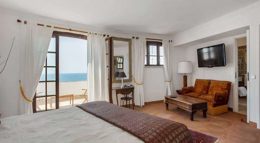 Photo of Beach Breeze Villa