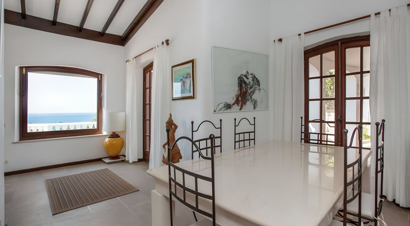 Photo of Beach Breeze Villa