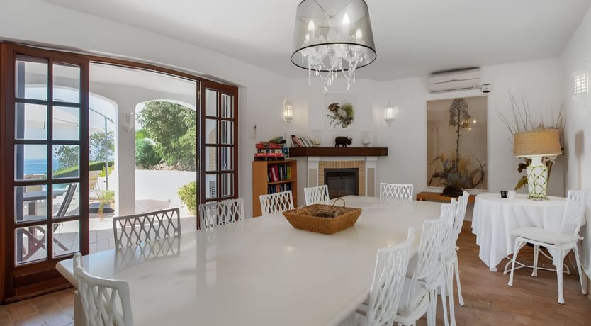 Photo of Beach Breeze Villa