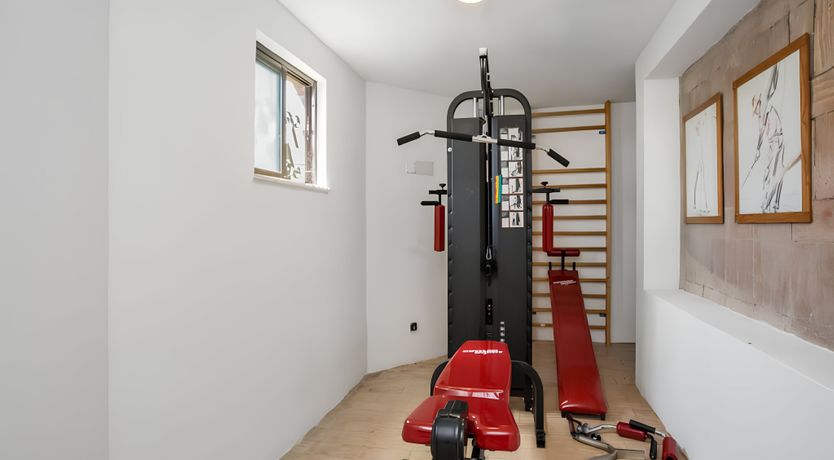 Photo of Beach Breeze Villa