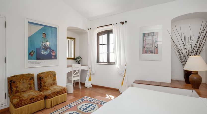 Photo of Beach Breeze Villa