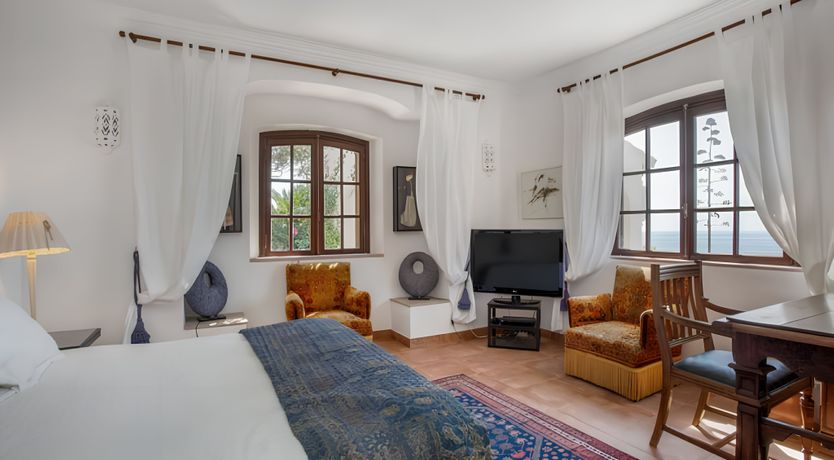 Photo of Beach Breeze Villa