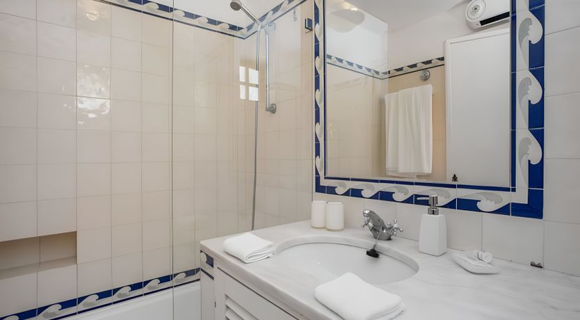 Photo of Beach Breeze Villa