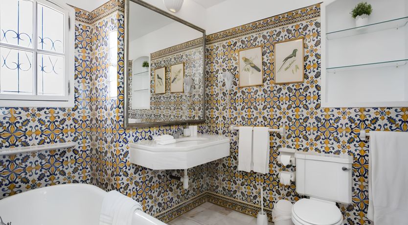 Photo of Beach Breeze Villa