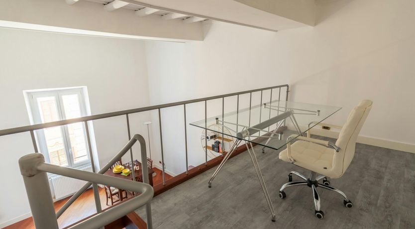 Photo of The Charms of Rome