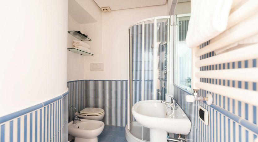 Photo of The Charms of Rome