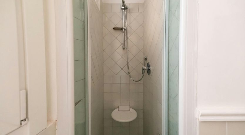 Photo of The Charms of Rome