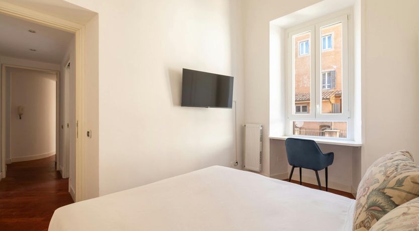 Photo of The Charms of Rome