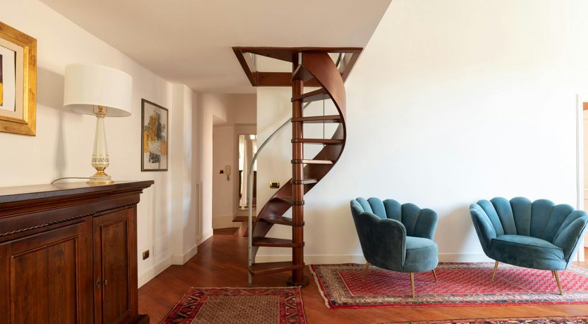 Photo of The Charms of Rome