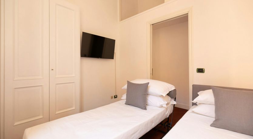 Photo of The Charms of Rome