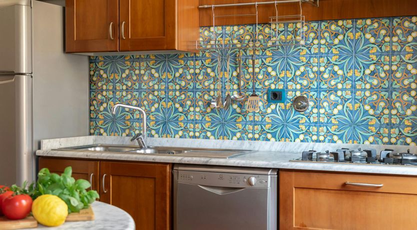 Photo of The Charms of Rome