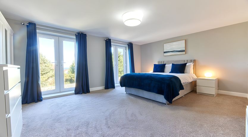 Photo of Idyllic Hideaway