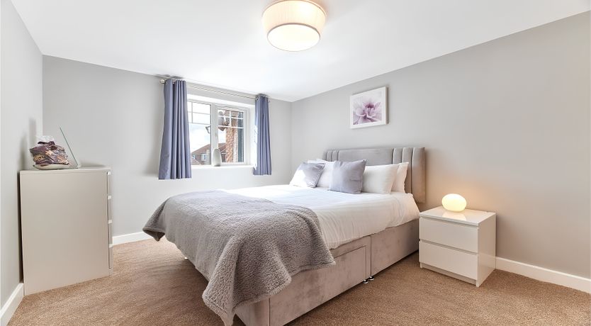 Photo of Idyllic Hideaway