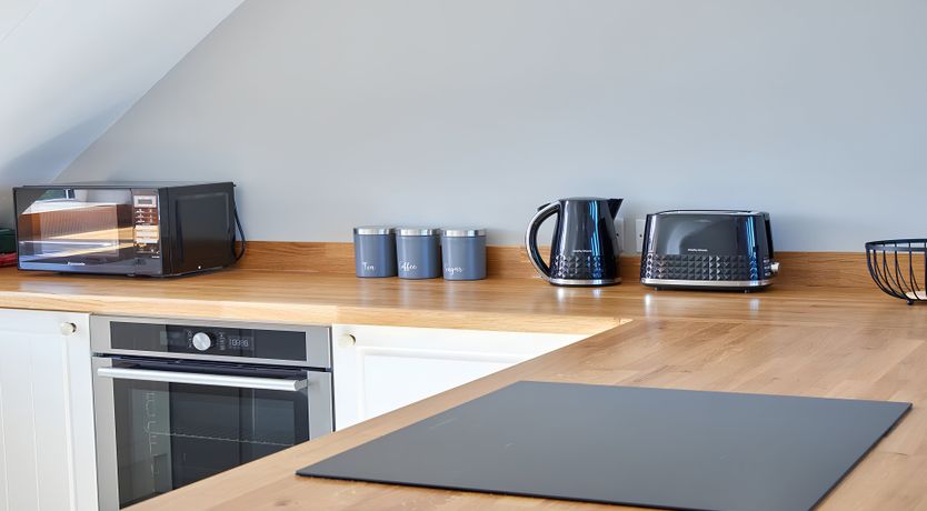 Photo of Idyllic Hideaway