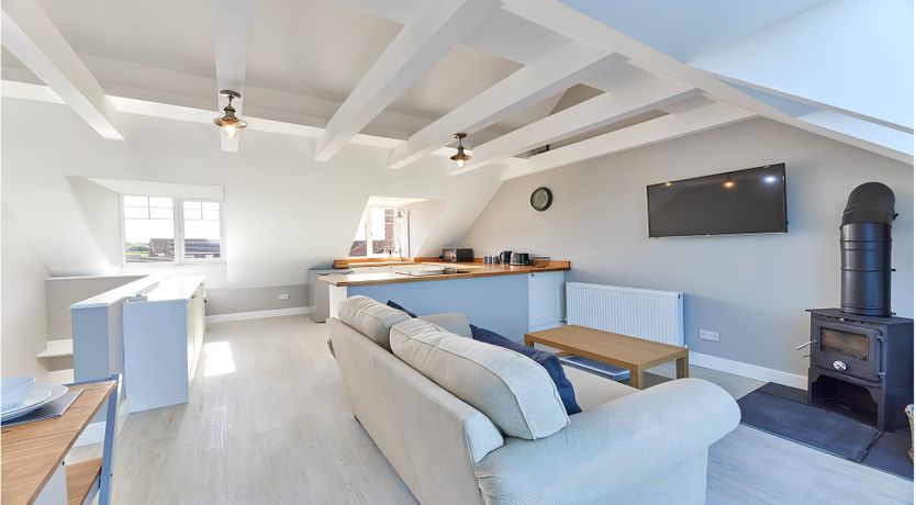 Photo of Idyllic Hideaway