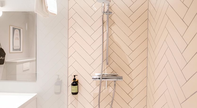 Photo of Sunlit Haven