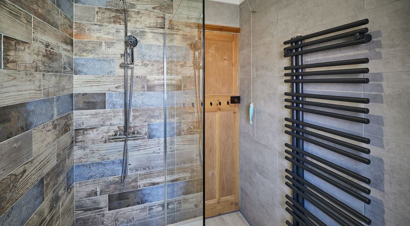 Photo of Whitby's Delight