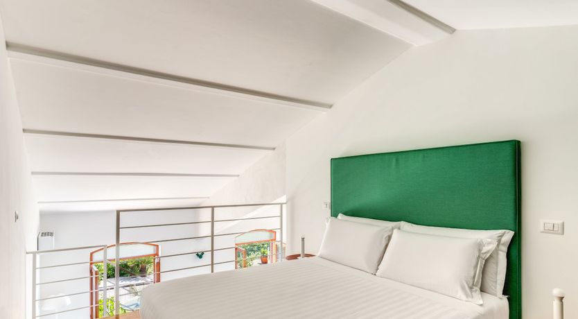 Photo of Amalfi Haven