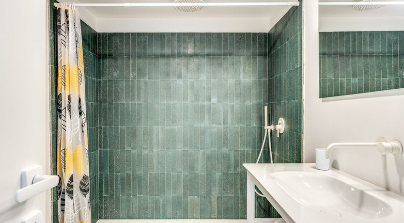 Photo of Amalfi Haven