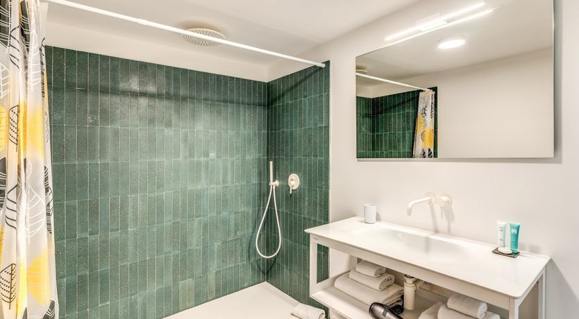 Photo of Amalfi Haven