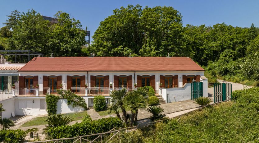 Photo of Amalfi Haven