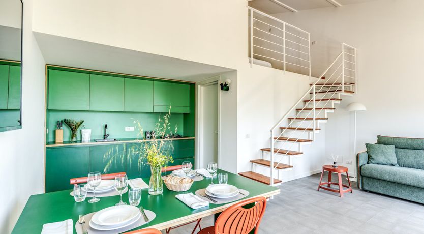 Photo of Amalfi Haven